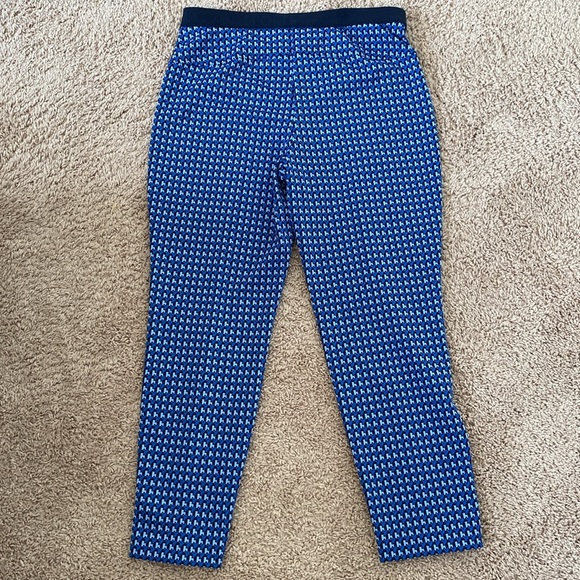 Marc Cain Sports Pants Size 5/US 12 NWOT - Picture 5 of 5